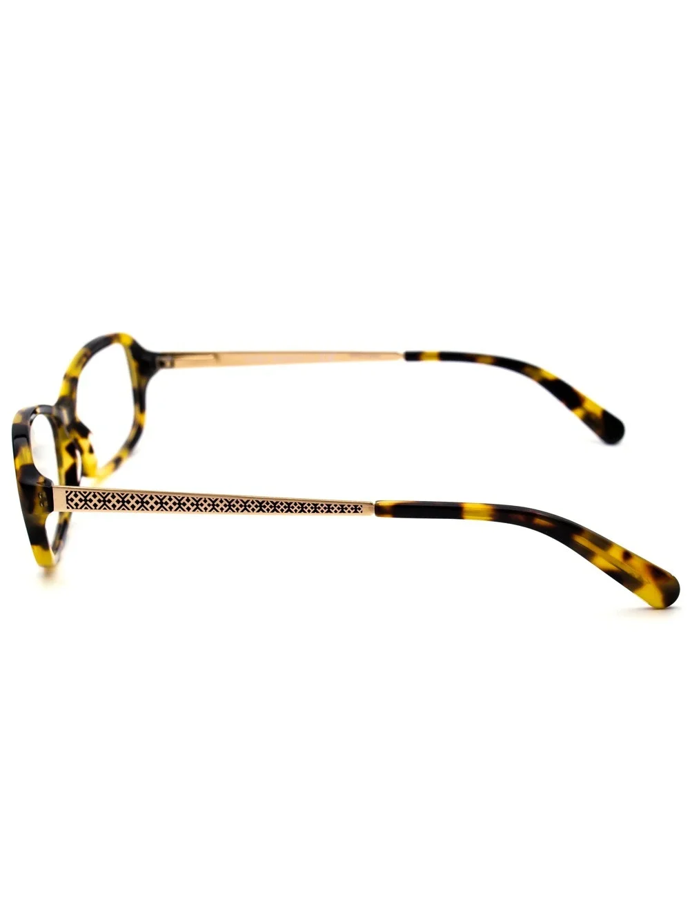 Tory Burch TY 2029 504 Eyewear